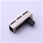 滑動(dòng)開(kāi)關(guān)KH-SS25H20-G9